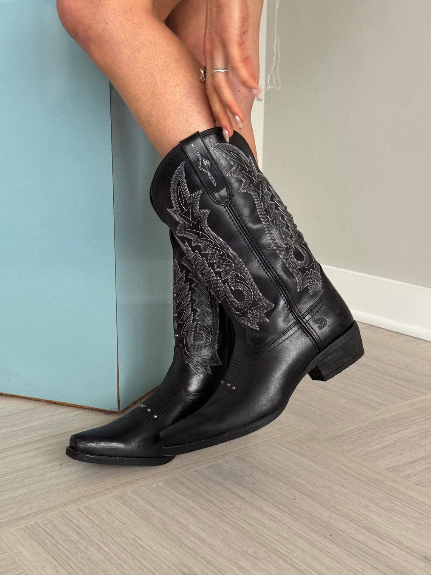 Durango Cowboy Boots