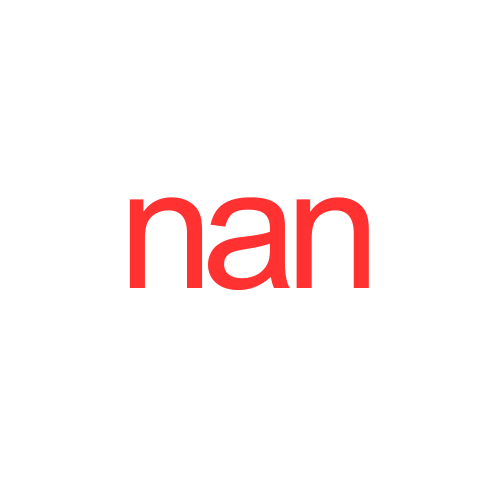 nan